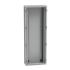  Armoire de distribution IP55 m 