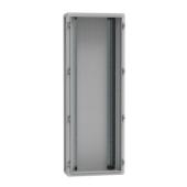  Armoire de distribution IP55 m 