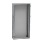  Armoire de distribution IP55 m 