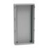  Armoire de distribution IP55 m 