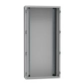  Armoire de distribution IP55 m 