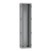  Armoire de distribution IP55 m 