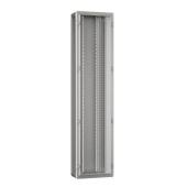  Armoire de distribution IP55 m 