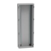 Armoire de distribution IP55 m 