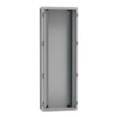  Armoire de distribution IP55 m 