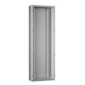  Armoire de distribution IP55 m 