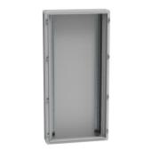  Armoire de distribution IP55 m 