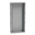  Armoire de distribution IP55 m 