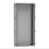  Armoire de distribution IP55 m 