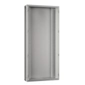  Armoire de distribution IP55 m 