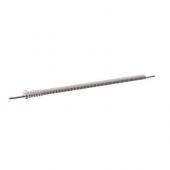  Barre cuivre plate XLHP 630 - 
