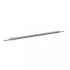  Barre cuivre plate XLHP 630 - 