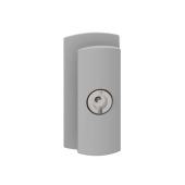  Poign�e de rechange 1/4 de tou 