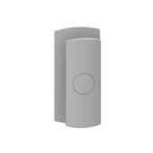  Poign�e de rechange 1/4 de tou 