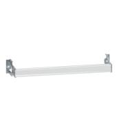  Rail DIN 24 modules pour �quip 