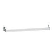  Rail DIN 36 modules pour �quip 