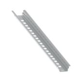  Rail DIN XL�HP 630 pour bornie 