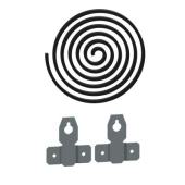  Kit de jumelage XL�HP 630 - vi 