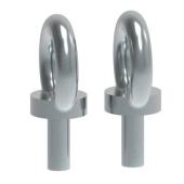  Anneaux de levage - Armoires I 