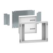  Kit tarif bleu triphas� pour c 