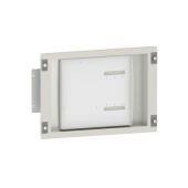  Kit tarif bleu triphas� pour c 