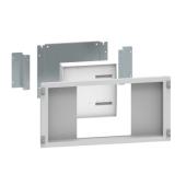  Kit tarif bleu triphas� pour c 