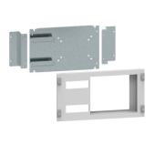  Kit tarif bleu mono tetra pour 