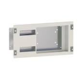  Kit tarif bleu mono tetra pour 