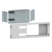  Kit tarif bleu mono tetra pour 