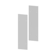  Panneau lat�ral IP55 hauteur 7 