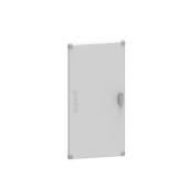  Porte m�tal 750mm 12 modules p 