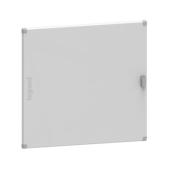  Porte m�tal 750mm 36 modules p 