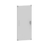  Porte m�tal 900mm 12 modules p 