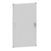  Porte m�tal 1050mm 24 modules 