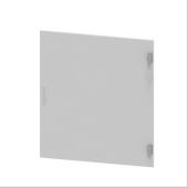  Porte m�tal IP55 1050mm 36 mod 