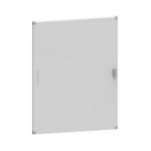  Porte m�tal 1050mm 36 modules 