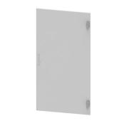  Porte m�tal IP55 1200mm 24 mod 