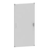  Porte m�tal 1200mm 24 modules 