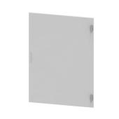  Porte m�tal IP55 1200mm 36 mod 