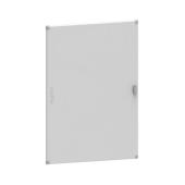  Porte m�tal 1200mm 36 modules 