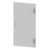  Porte m�tal IP55 1350mm 12 mod 