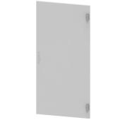  Porte m�tal IP55 1350mm 24 mod 