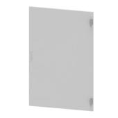  Porte m�tal IP55 1350mm 36 mod 