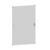  Porte m�tal 1350mm 36 modules 