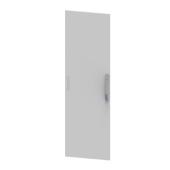  Porte m�tal IP55 1500mm 12 mod 