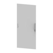  Porte m�tal IP55 1500mm 24 mod 