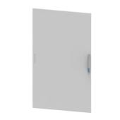  Porte m�tal IP55 1500mm 36 mod 