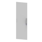  Porte m�tal IP55 1650mm 12 mod 