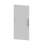  Porte m�tal IP55 1650mm 24 mod 