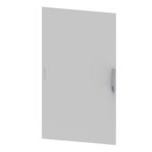  Porte m�tal IP55 1650mm 36 mod 